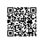 DPF18-187FIB-3K QRCode