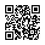 DPF18-205FIB-C QRCode