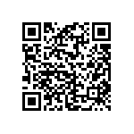 DPF18-206FIB-3K QRCode