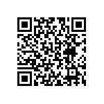 DPF18-250FIBR-C QRCode