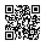 DPF18-250FIM-M QRCode