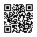 DPF60C200HJ QRCode