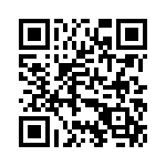 DPF60IM400HB QRCode