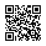 DPFF12D68J-F QRCode