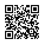 DPFF16S12J-F QRCode