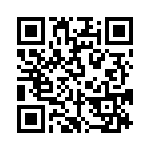 DPFF16S15J-F QRCode