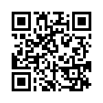 DPFF16S22J-F QRCode