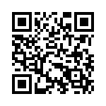 DPFF2P22J-F QRCode