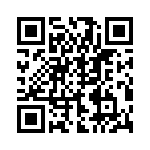 DPFF4D56J-F QRCode