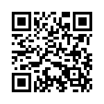 DPFF4S47J-F QRCode