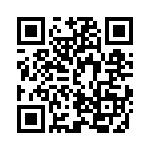 DPFF6D33J-F QRCode