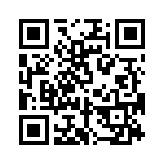 DPFF6D68J-F QRCode