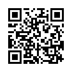 DPFF6S15J-F QRCode