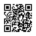 DPFF6S68J-F QRCode