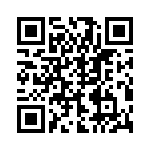 DPFF8D68J-F QRCode