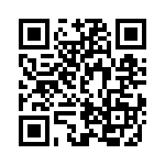 DPFF8S18J-F QRCode