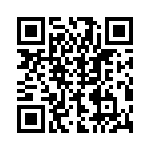 DPFF8S47J-F QRCode