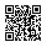 DPFF8S68J-F QRCode