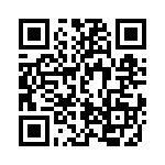 DPG60C200QB QRCode