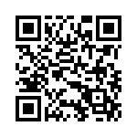 DPG60C300HJ QRCode