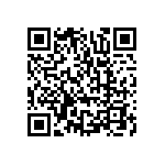 DPH-101-M5-R-C5 QRCode