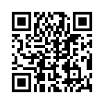 DPH-102-M5-C5 QRCode