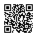 DPH-A00 QRCode