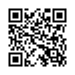 DPH-CC5-R QRCode