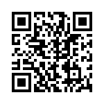 DPH-E-001 QRCode