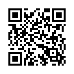 DPKA-59-1 QRCode