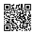 DPKA-60-1 QRCode