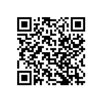 DPL12SHN24A21F1 QRCode