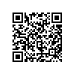 DPL12SV2424A18-5F2 QRCode