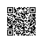 DPL12SV2424A21F2 QRCode