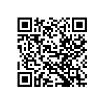 DPL12SV2424A21F3 QRCode