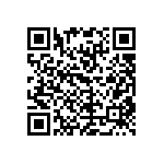 DPL12SV2424A25K1 QRCode