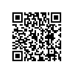 DPL12SVN24A18-5F3 QRCode