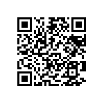 DPL12SVN24A25K1 QRCode