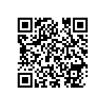 DPL12SVN24A25K3 QRCode