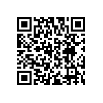 DPL12V2424A17-5FG QRCode