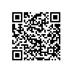 DPL12V2424A25FG QRCode