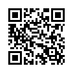 DPL12VN24A24KR QRCode