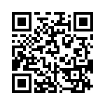 DPLS315E-13 QRCode