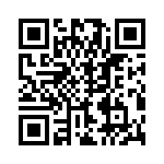 DPLS325E-13 QRCode