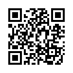 DPM2S33K QRCode