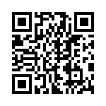 DPM2S47K-F QRCode