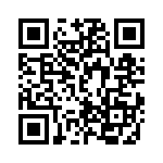 DPM2W3P3K-F QRCode