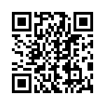 DPM4P15K-F QRCode