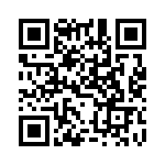 DPM4P68K-F QRCode