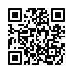 DPM6P22K-F QRCode